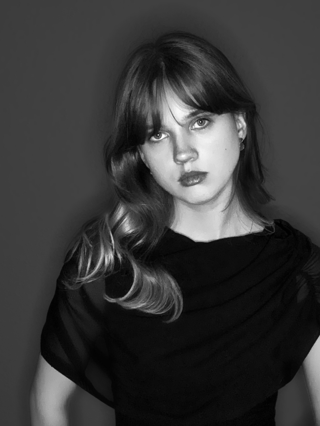 Image of designer Janis Kokarevics