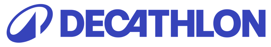 Decathlon