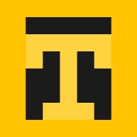 TTP plc