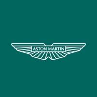 Aston Martin Lagonda Ltd