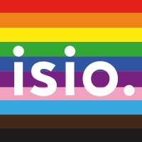 Isio