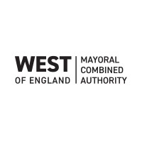 West of England Mayoral Combined Authority