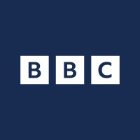 BBC