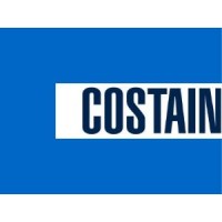 Costain Group PLC