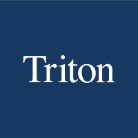 Triton Partners