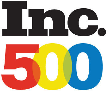 Inc. 500 Business