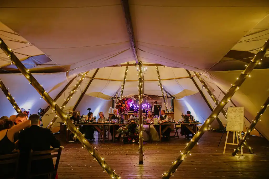 all-set-second-image