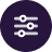 RealTyme Management Console Icon