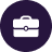 Secure Communication Platform best alternative Icon