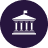 Secure Communication Platform for different segments icon