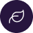 Secure Communication Platform sustainability Icon