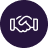 RealTyme partnership program Icon