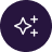 RealTyme secure communication blogs Icon