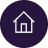 RealTyme about us Icon