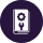 Giude to secure internal communication platform Icon