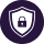 RealTyme Application Icon