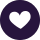 RealTyme community-driven knowledge Icon