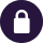 Quantum security communication platform Icon
