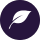 Cyber for Good systainable secure communication platform Icon