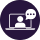 Secure Communication Training Catalogue Icon