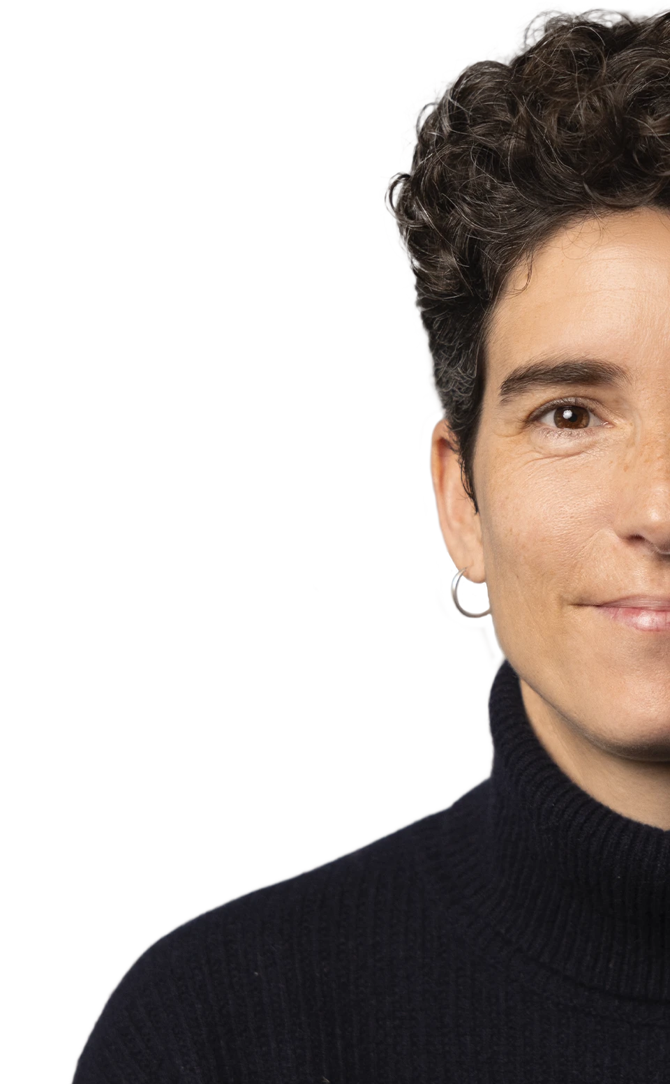 Alba Daví