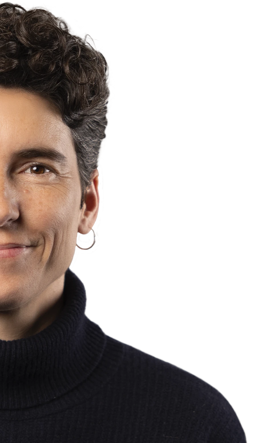 Alba Daví