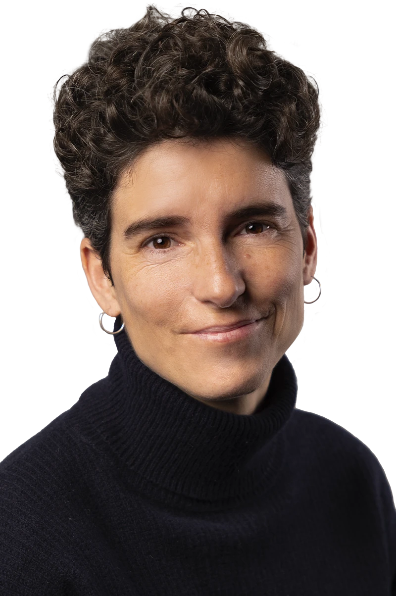 Alba Daví
