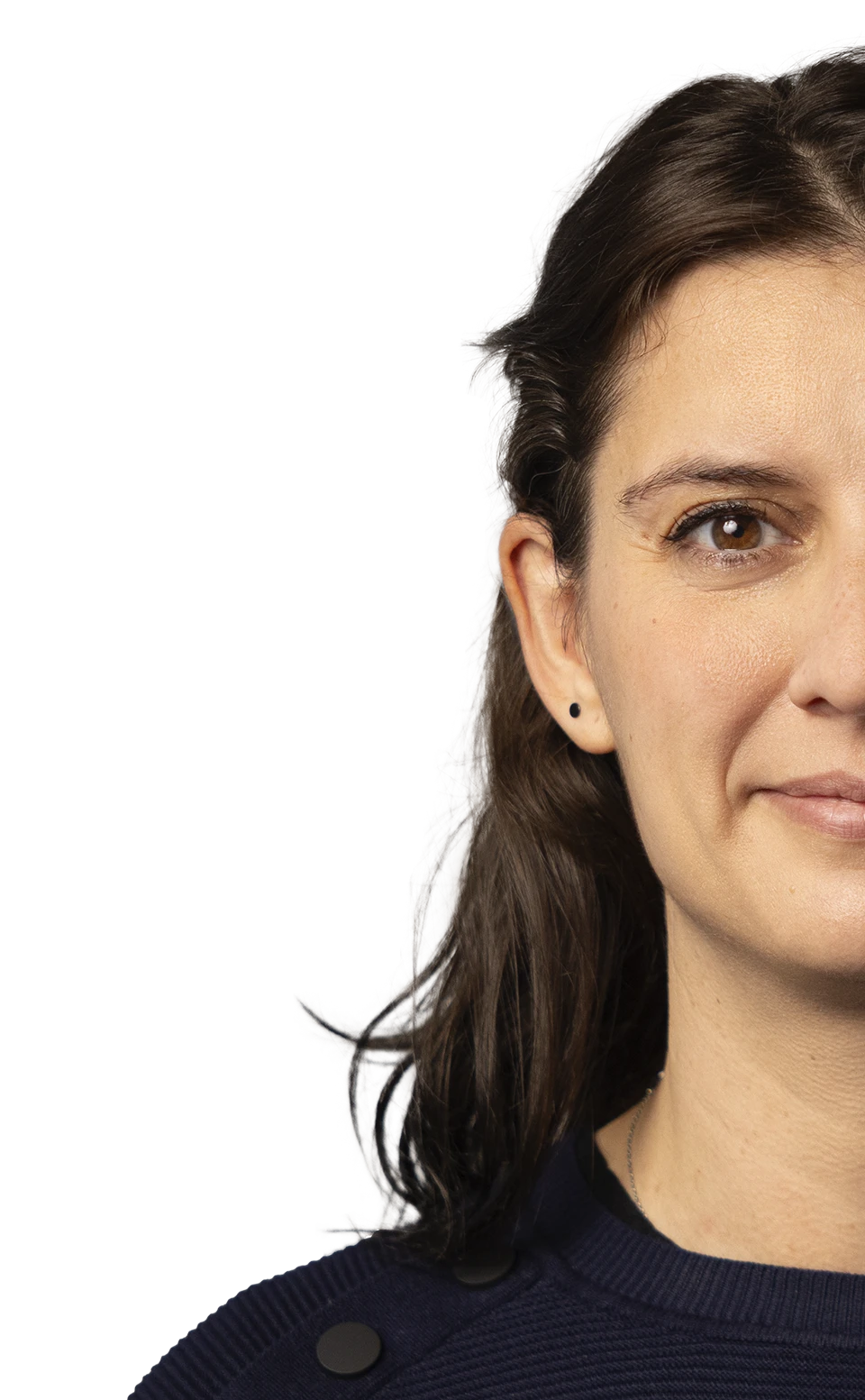 Amal Halabi