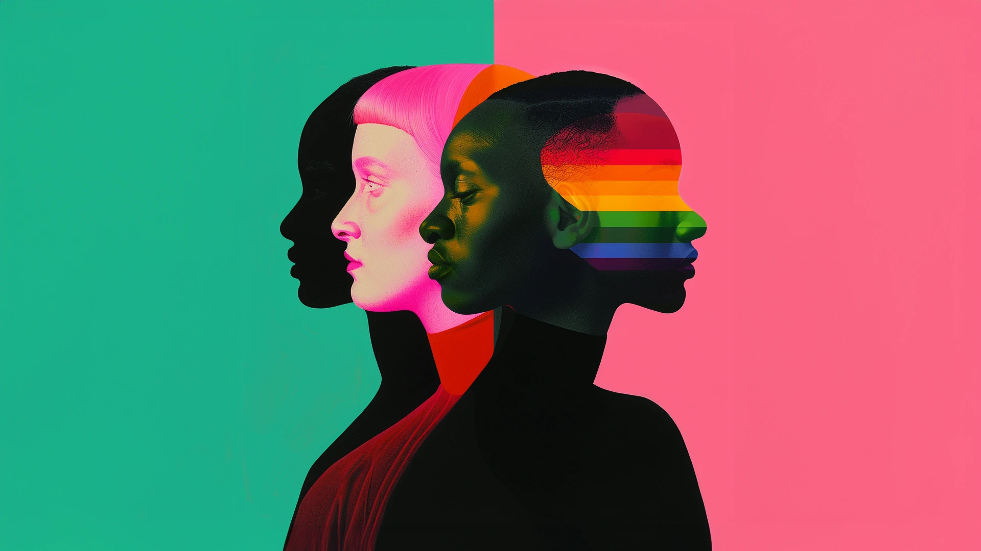 Embracing Diversity with Inclusive Design