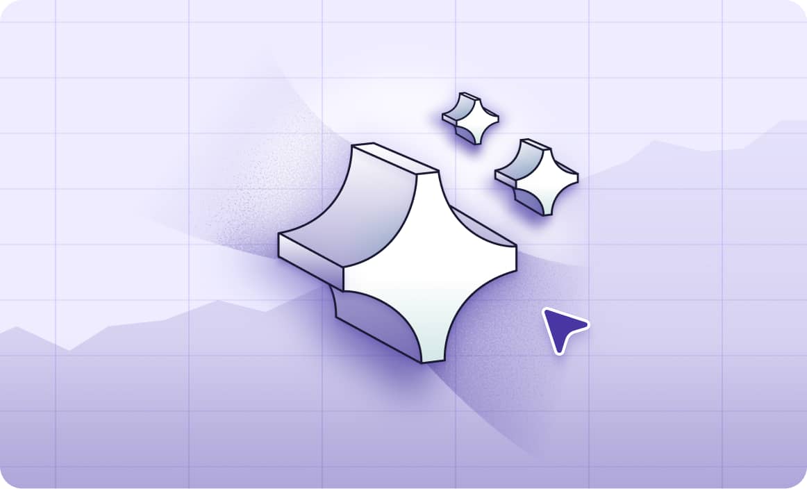 The New Operating Standard for Cash Flow Management