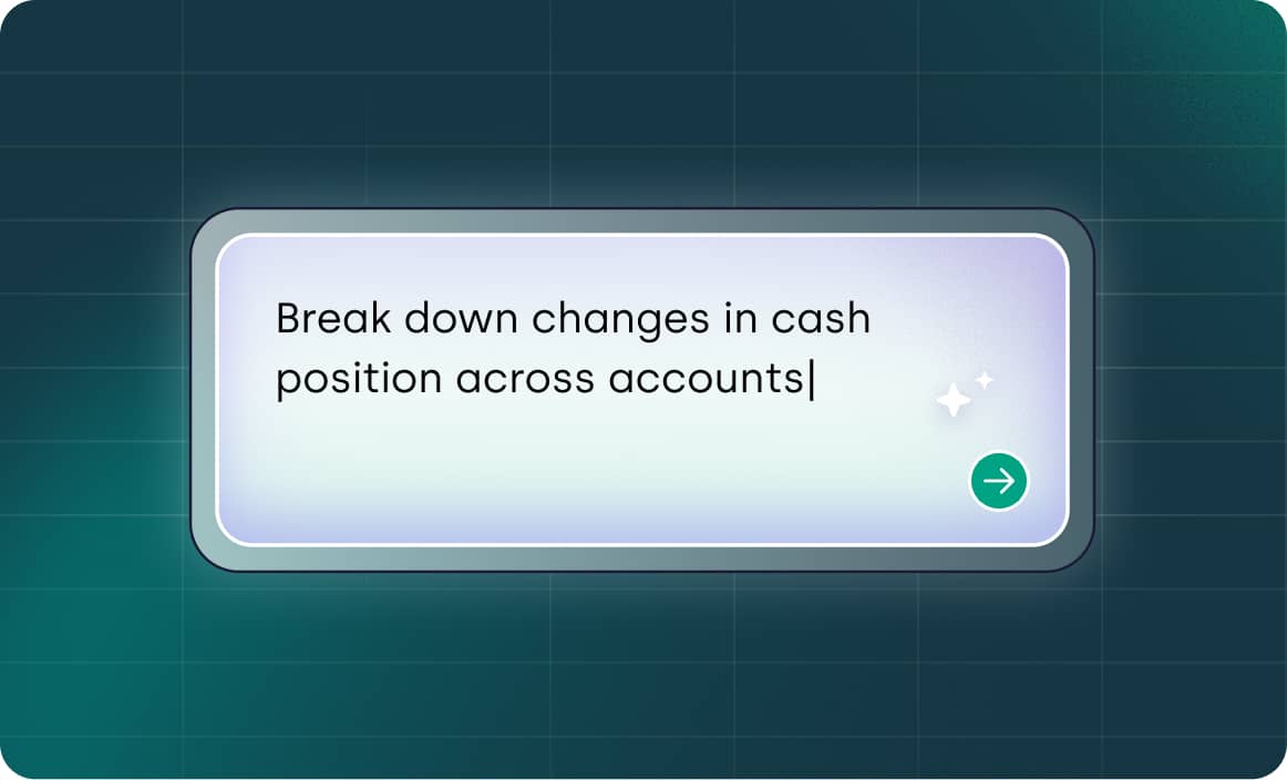 Obol Copilot In Action