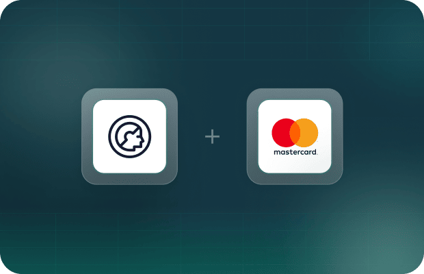 Obol joins forces with Mastercard to Bring AI-Driven Cash Flow Management to Australian Businesses