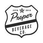 Proper Beverage Company