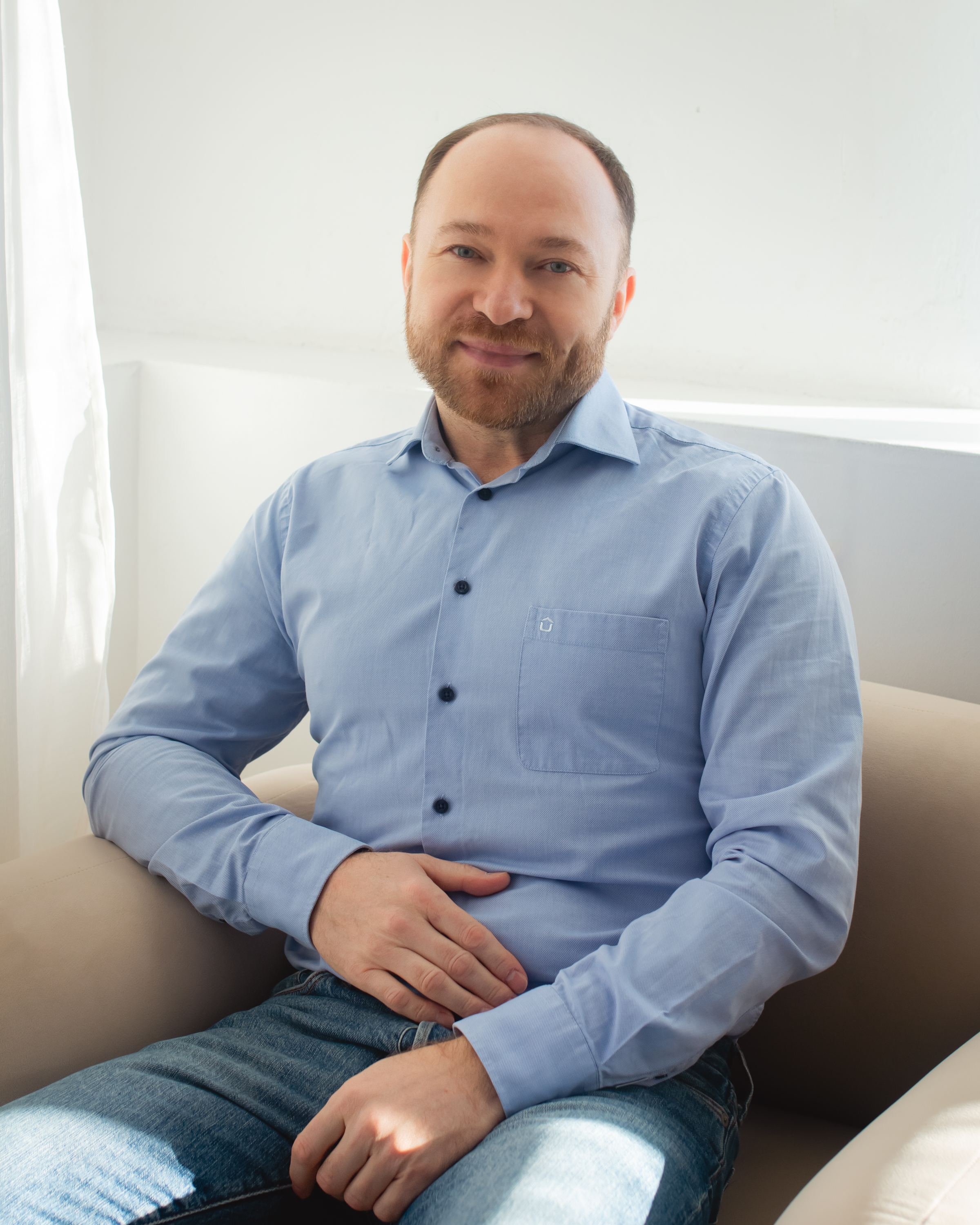 Михайло Сагайдак