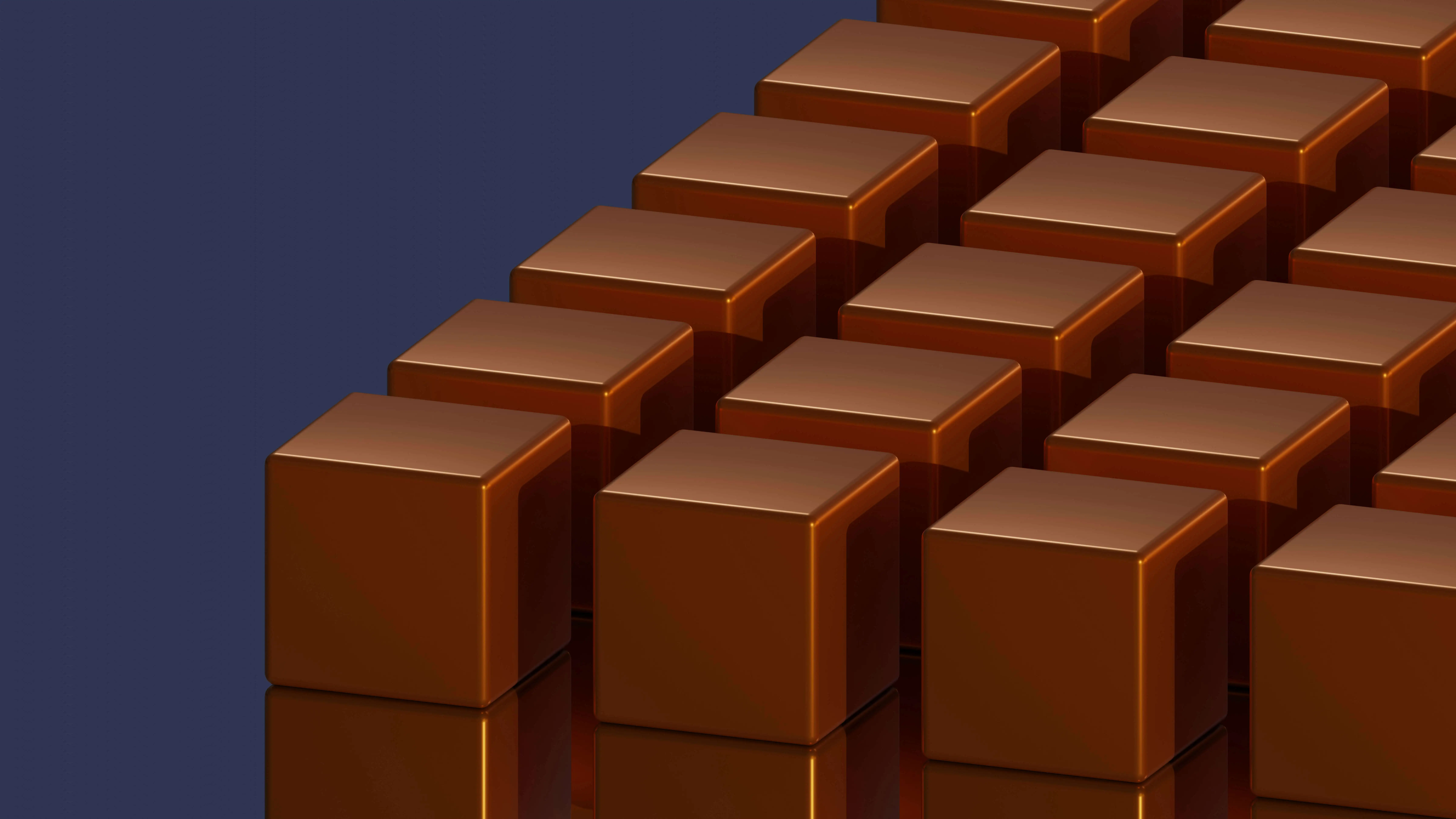 Le Conseil d'État, par sa décision du 12 novembre 2025, a statué sur la légalité de commentaires administratifs publiés le 7 août 2024 au BOFiP sous la référence BOI-TVA-CHAMP-10-10-50-20. La haute juridiction a jugé que certains passages de cette doctrine ajoutaient à la loi et devaient donc être censurés.