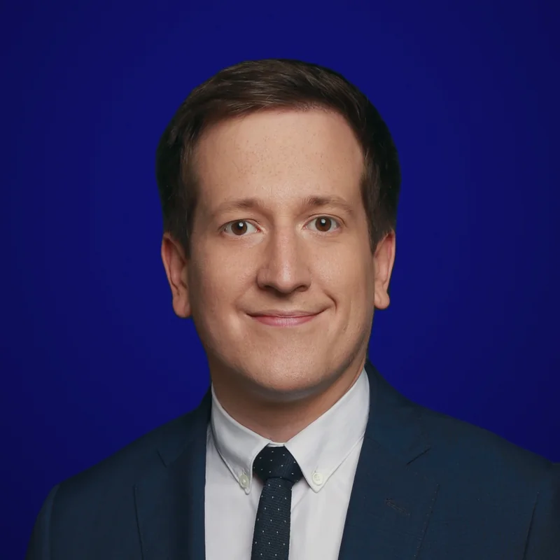 Grégoire Person