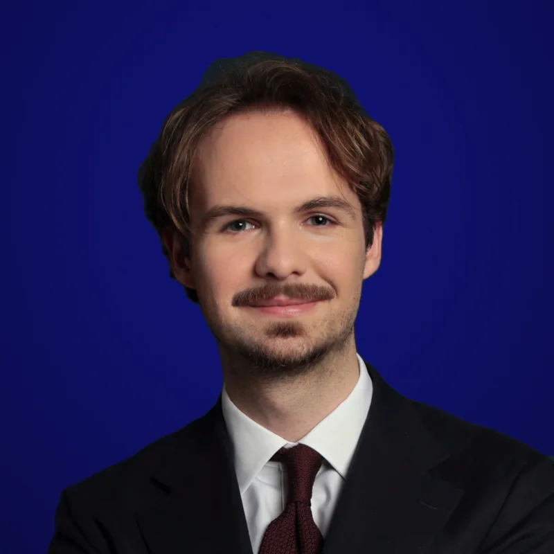 Adrien Béatrix