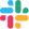 slack integration with Atomicwork ITSM platform