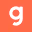 Gusto logo - Atomicwork integration partner