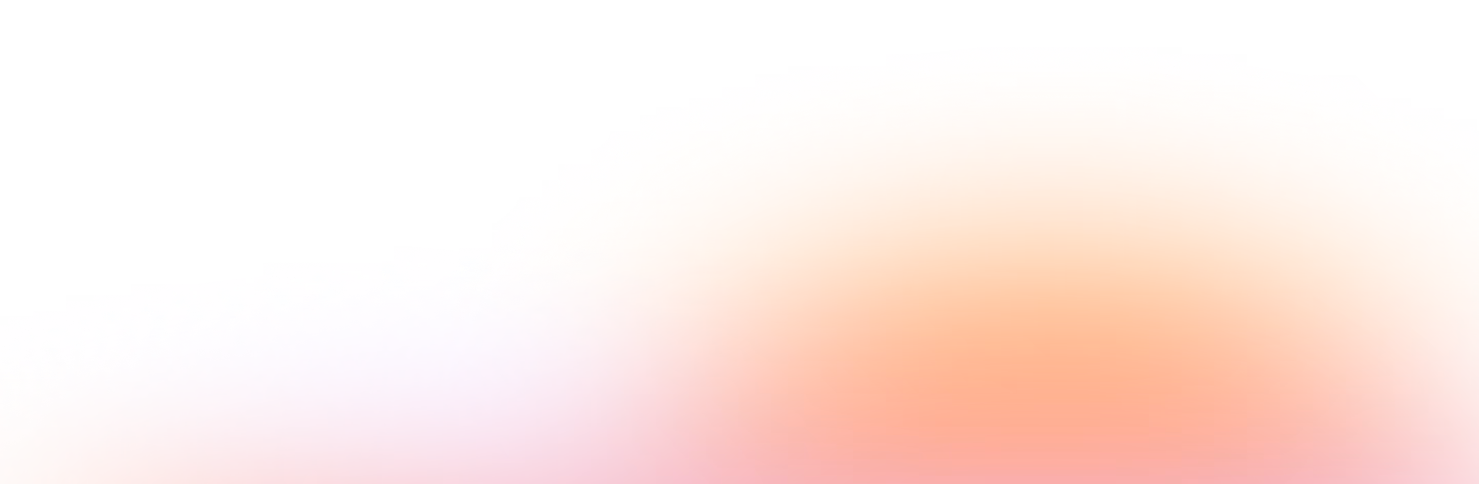 Pm hero banner on Atomicwork website