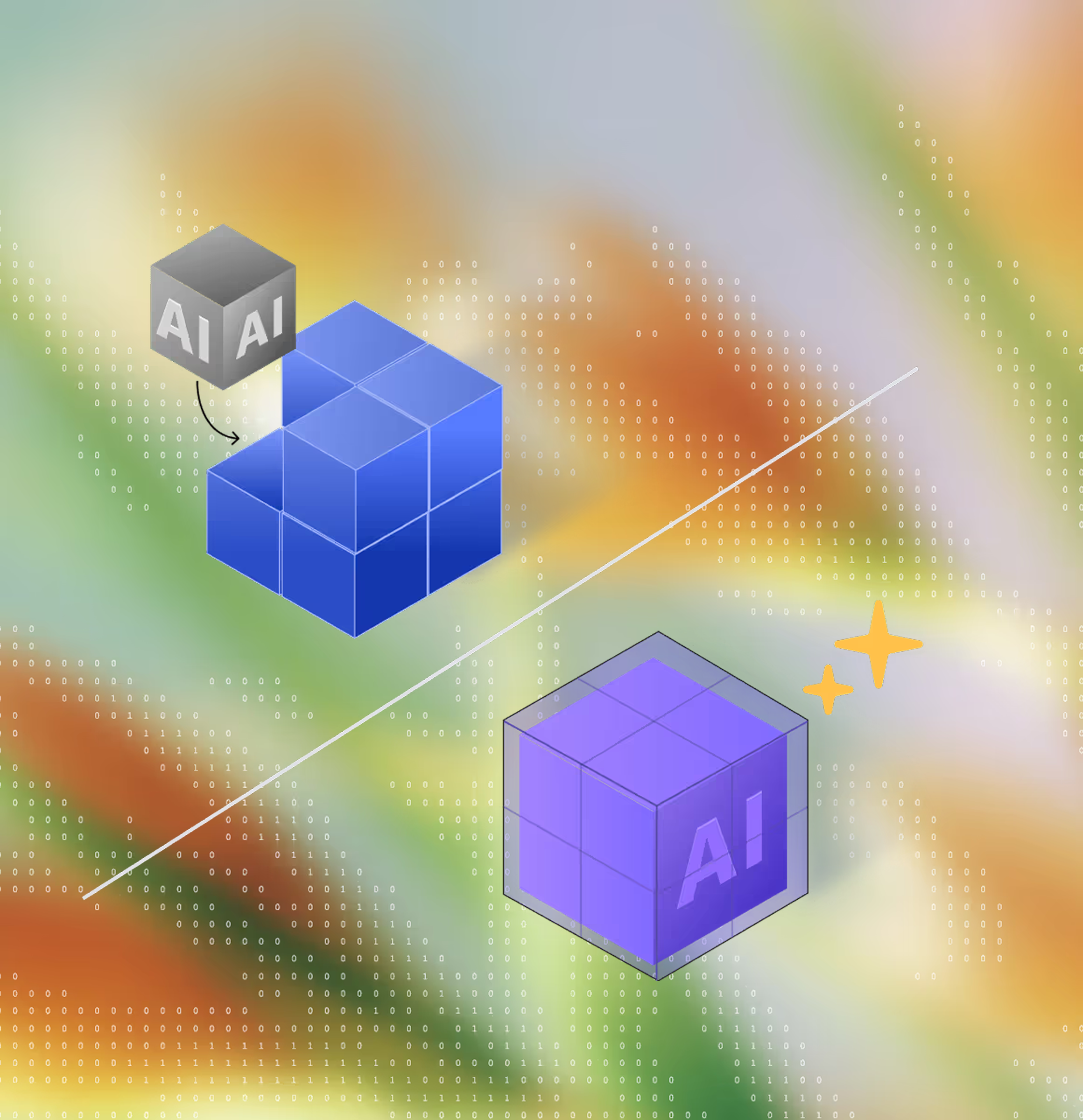 Atomicwork Intelligence, built for enterprises