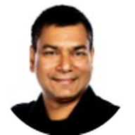Mudit Agarwal