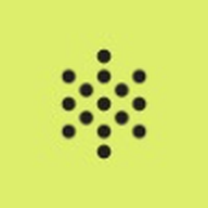 PolyAI logo