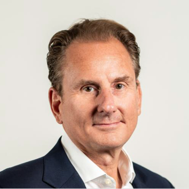 Mr Frank J Sekula | Non-Executive Director