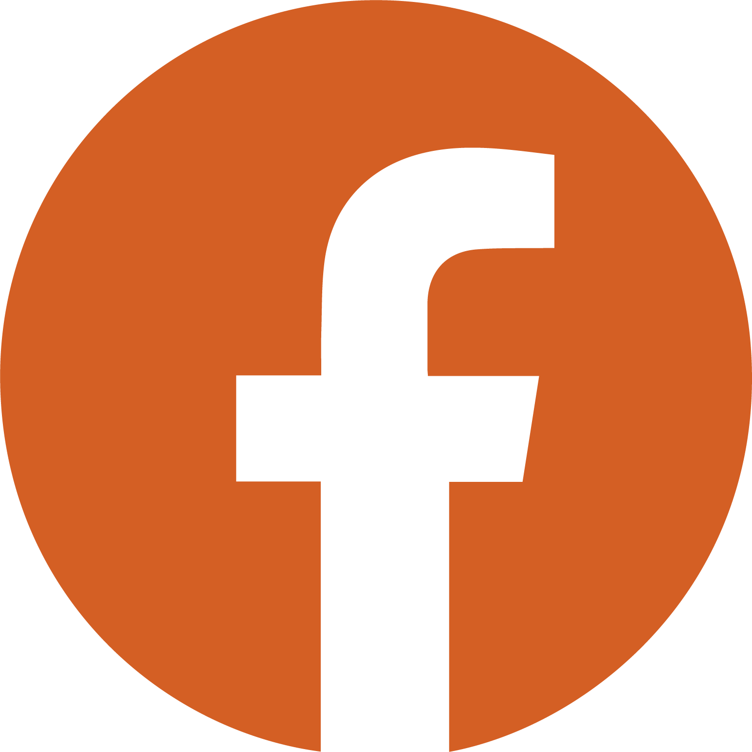 Facebook Logo