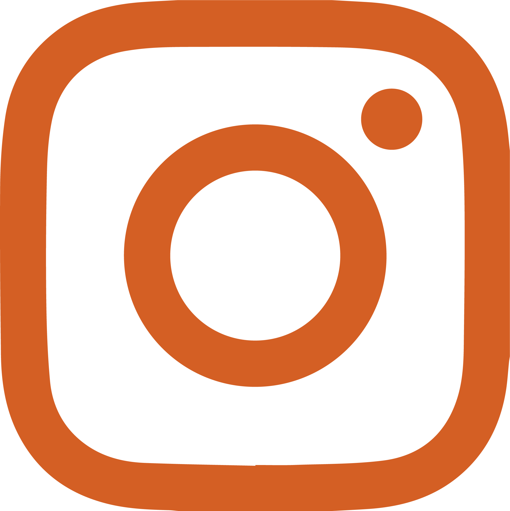 Instagram logo
