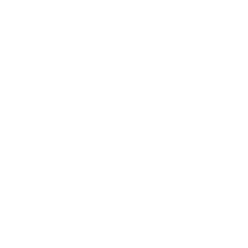 phone-icon