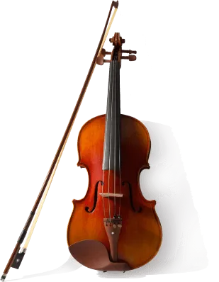 Lp Image