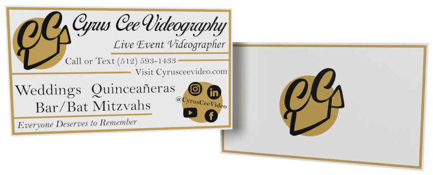 Link to selected project