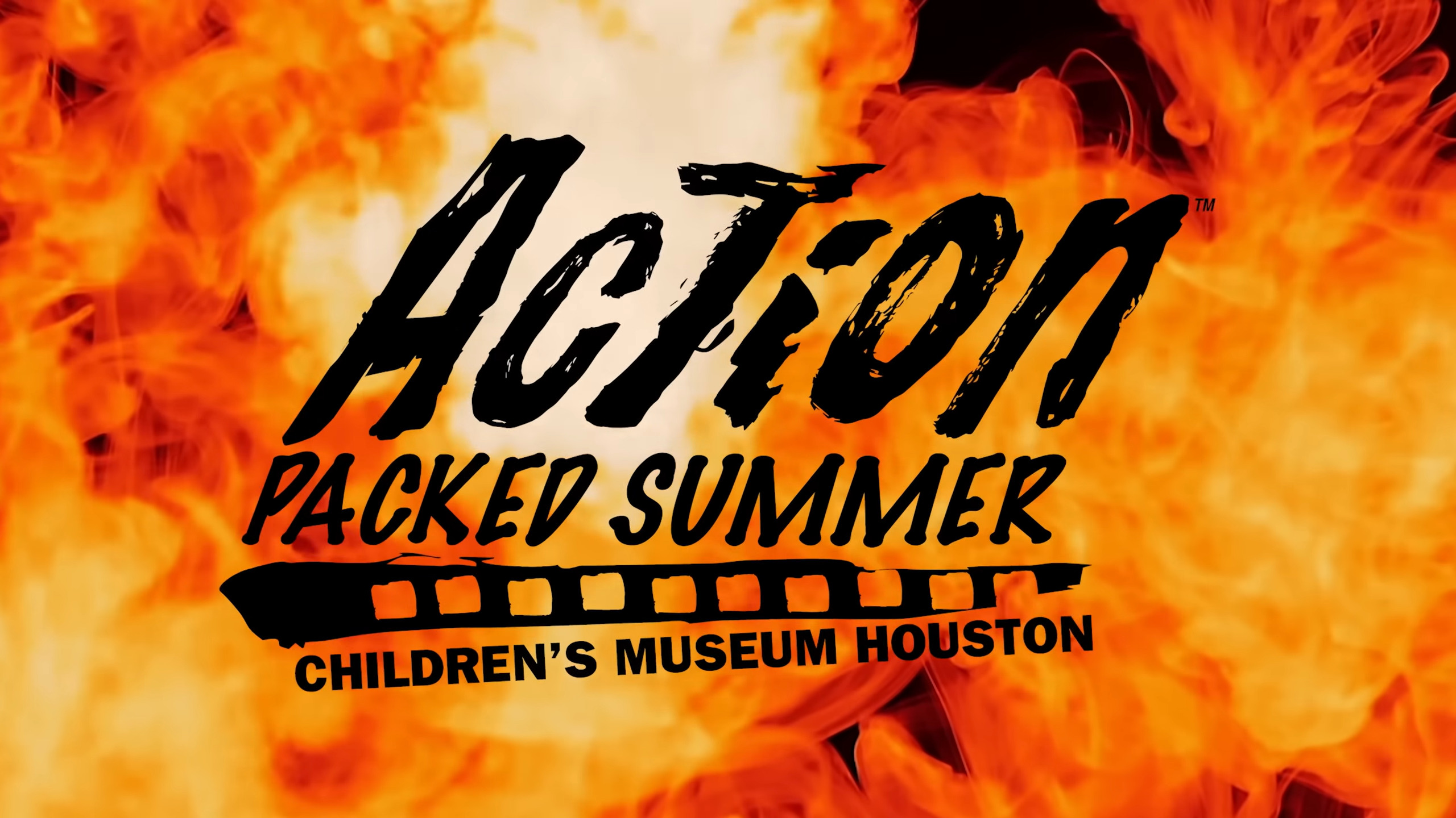 Link to selected project